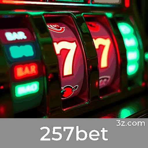 257bet