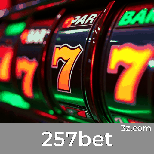 257bet: Ofertas Únicas e Bônus Exclusivos para Você
