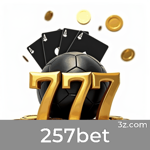 257bet