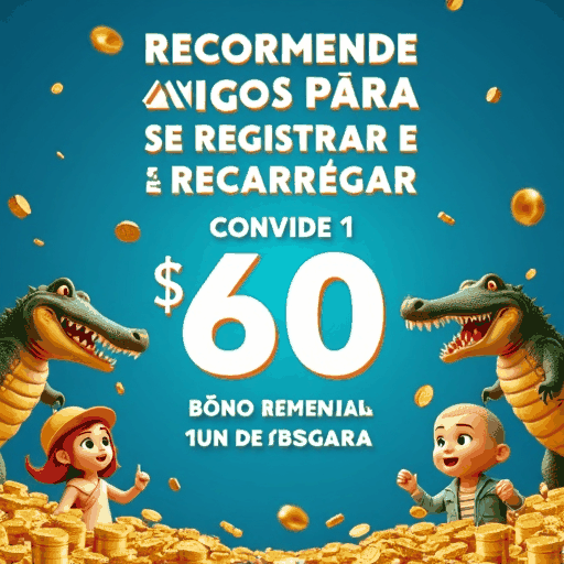 257bet