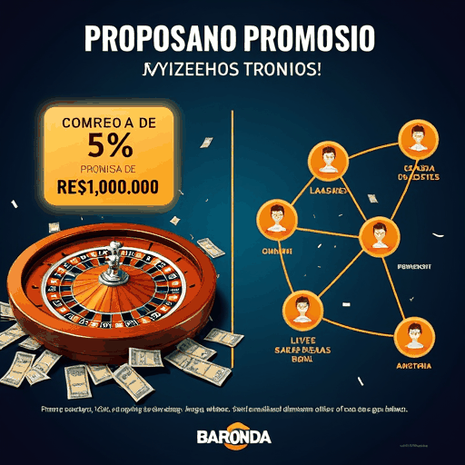 257bet