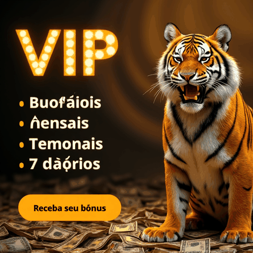 257bet