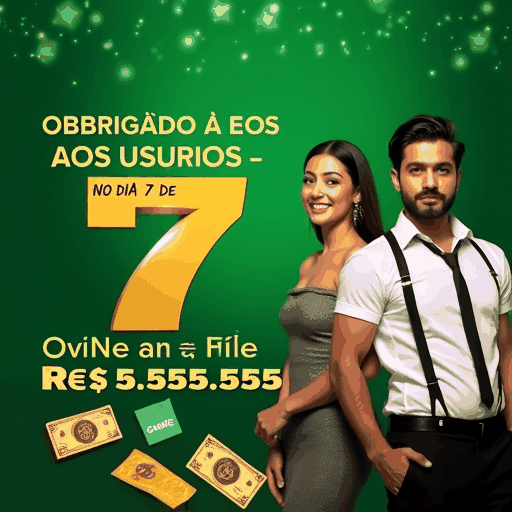 257bet