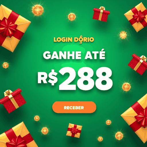 257bet