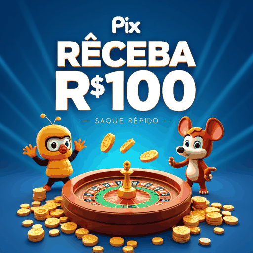 257bet