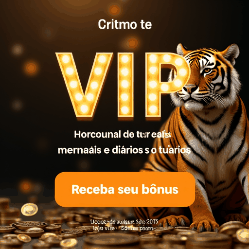 257bet