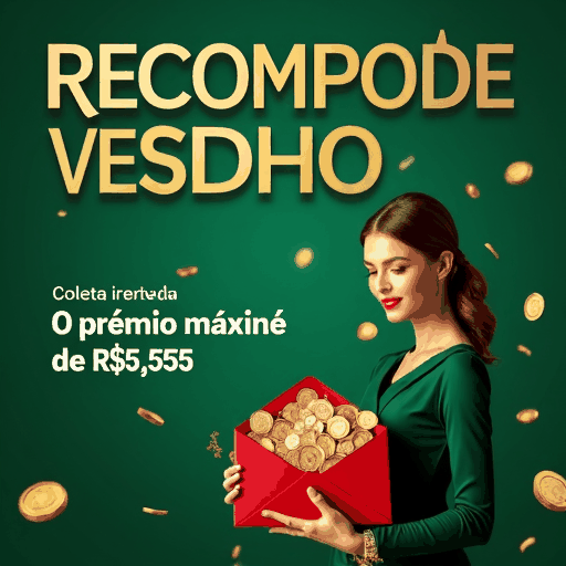 257bet