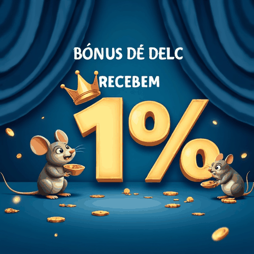 257bet