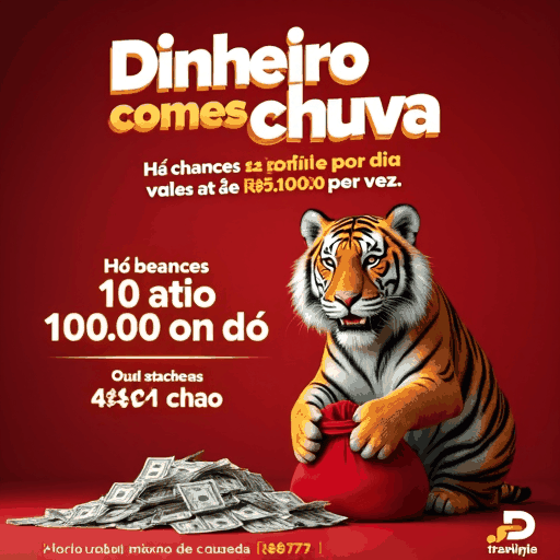 257bet