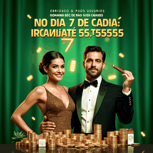 257bet