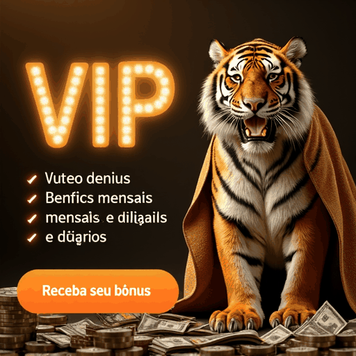 257bet