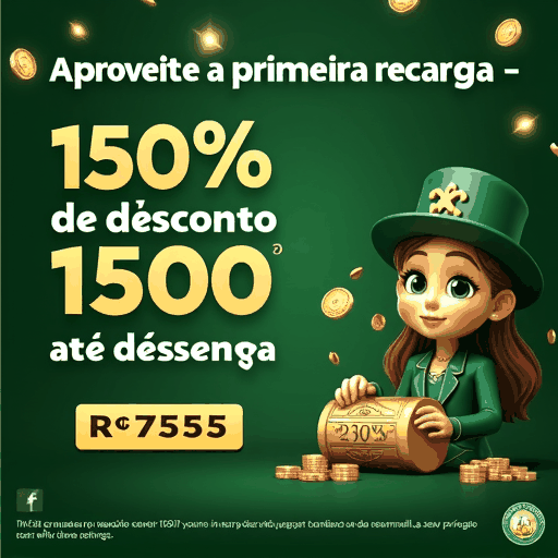 257bet