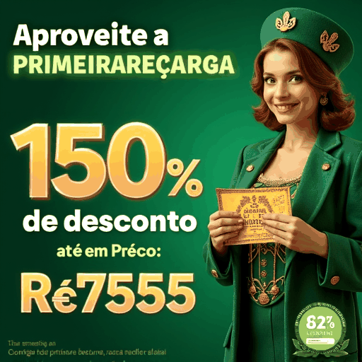 257bet