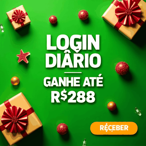 257bet