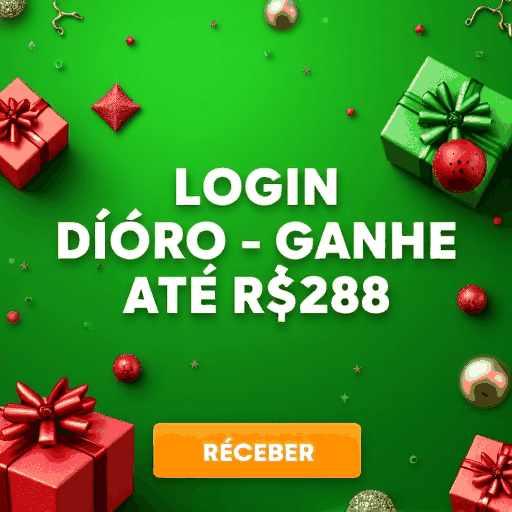 257bet