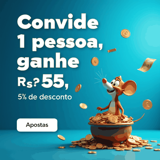 257bet