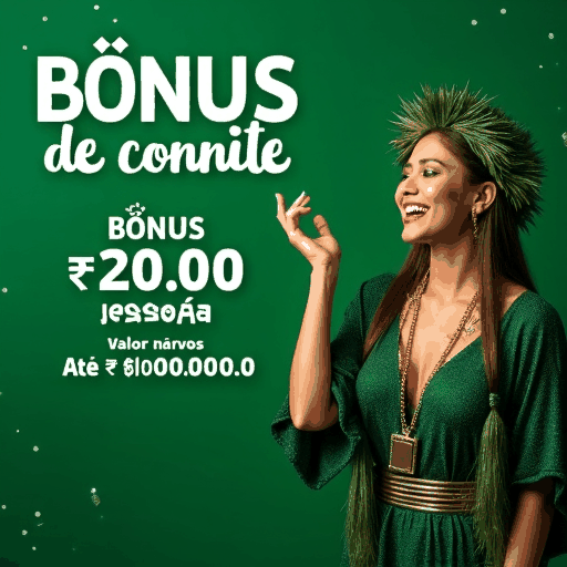 257bet