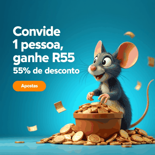 257bet