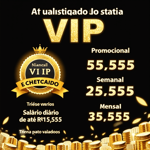 257bet