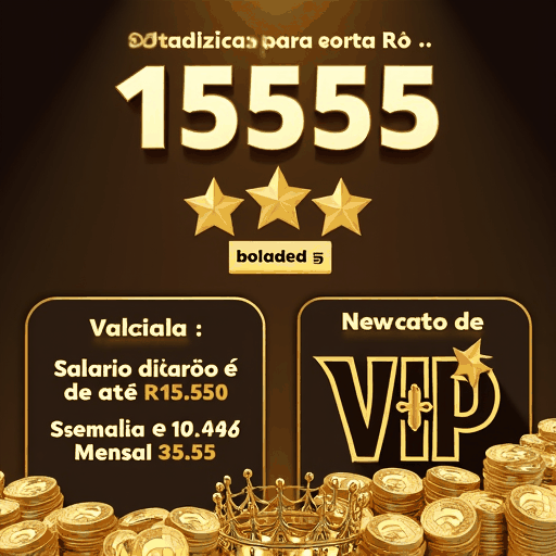 257bet