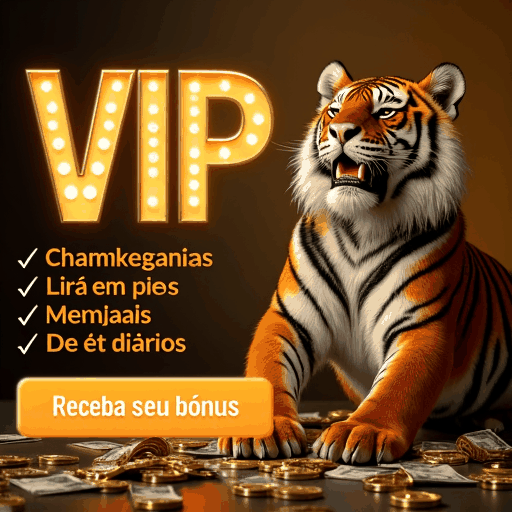 257bet