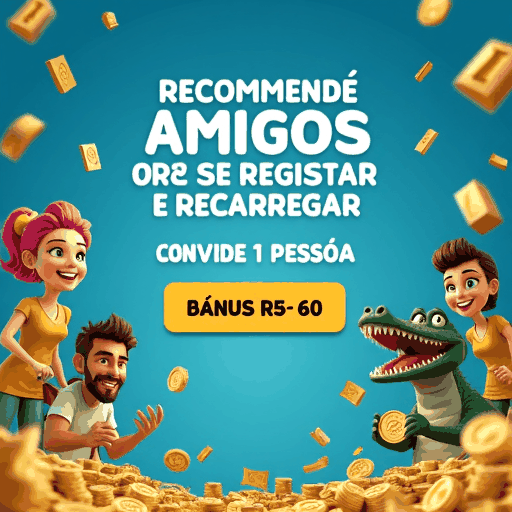 257bet