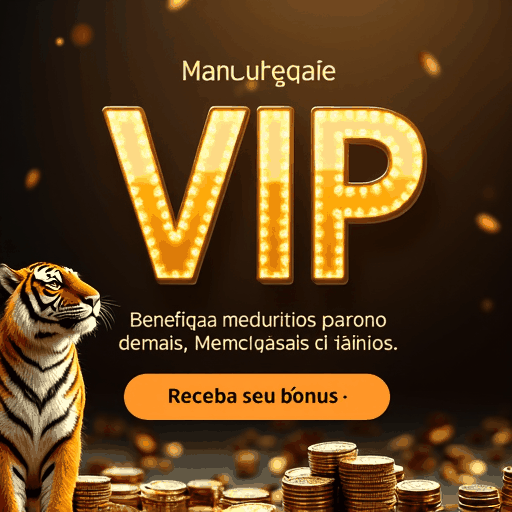 257bet