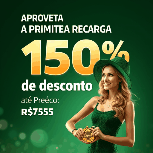 257bet