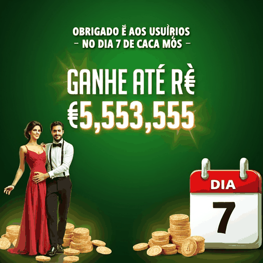 257bet