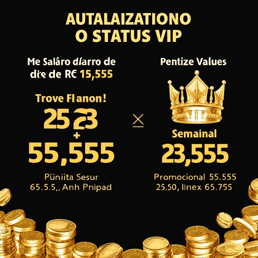 257bet