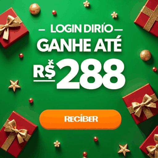 257bet