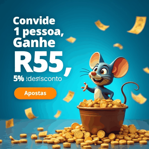 257bet