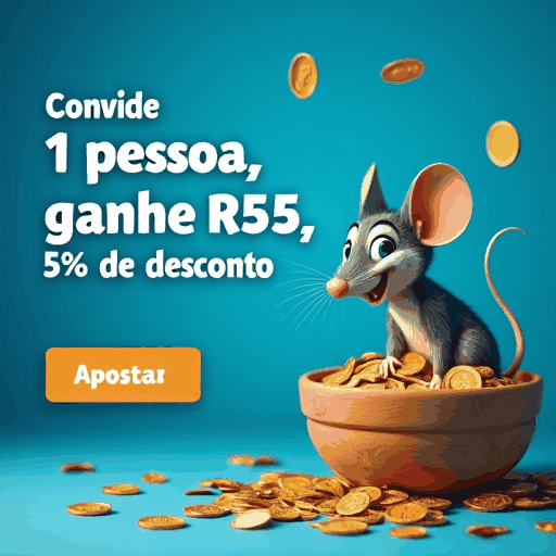 257bet