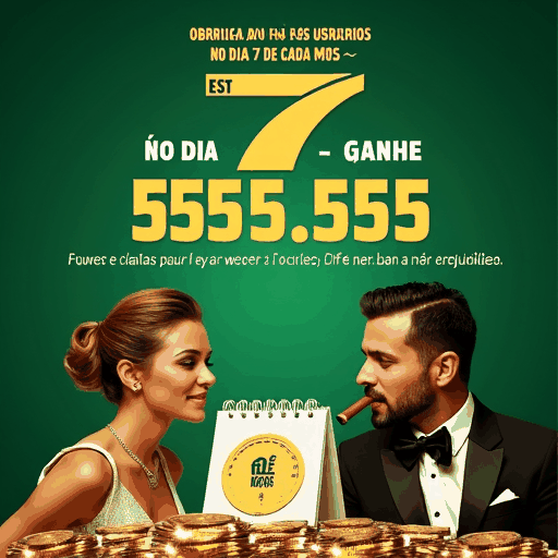 257bet