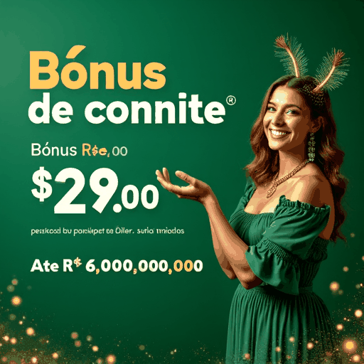 257bet