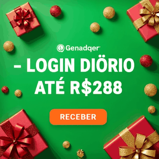 257bet