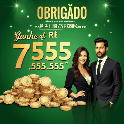 257bet