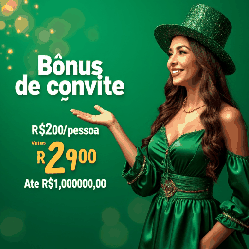 257bet