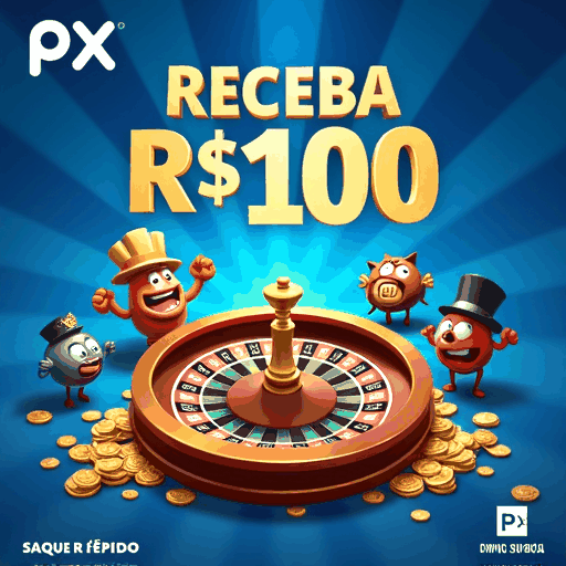 257bet
