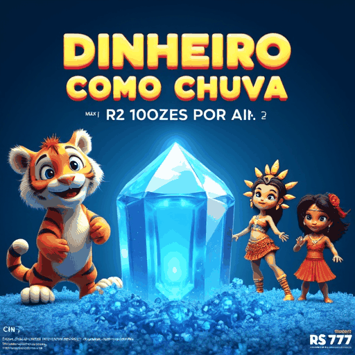 257bet