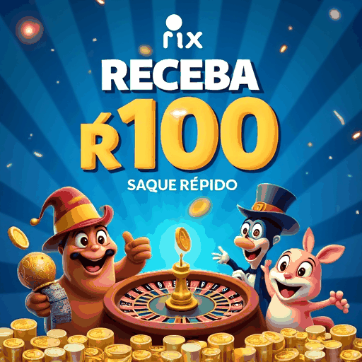 257bet
