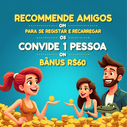 257bet