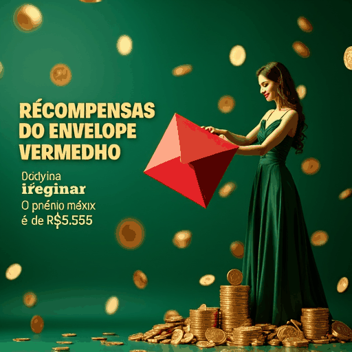 257bet