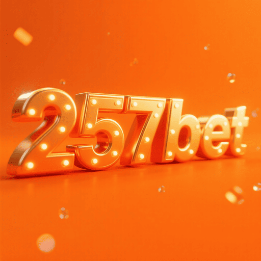 257bet