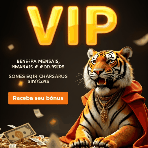 257bet