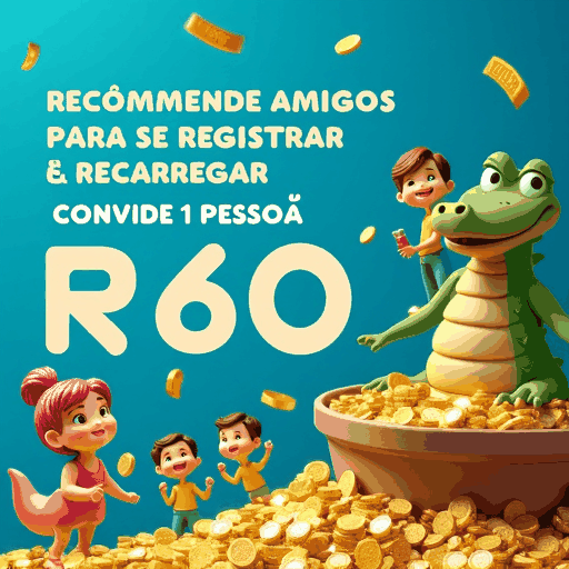 257bet
