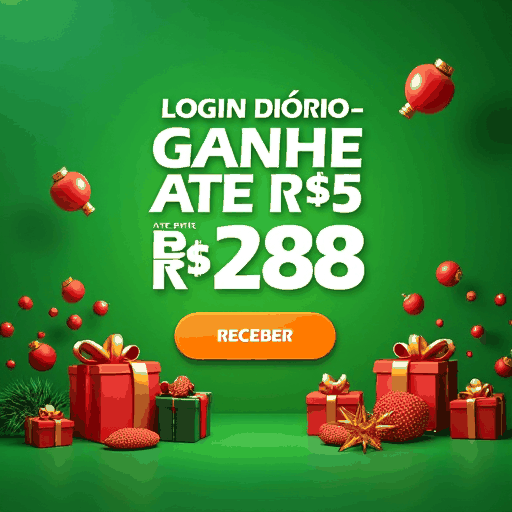 257bet