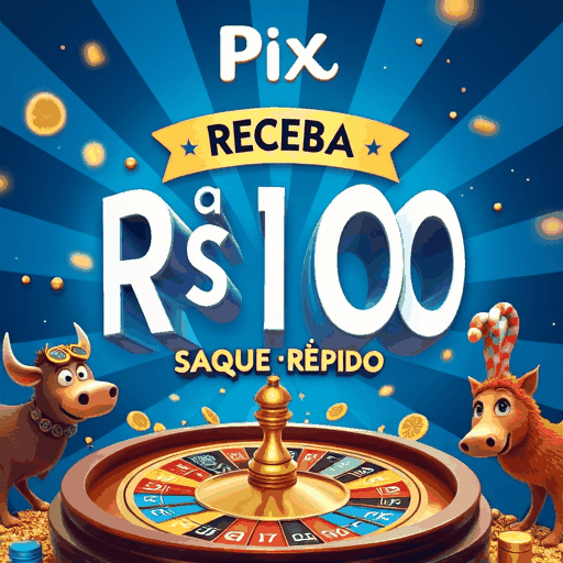 257bet