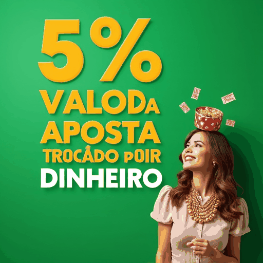 257bet