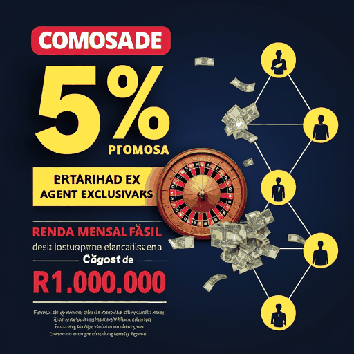 257bet